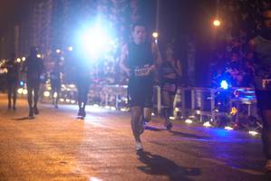 BIB: 40169
                            <button type="button" onclick="openModal(18275435)" class="btn btn-primary btn-sm float-right btn-popup" data-toggle="modal" data-target=".modal-high-quality">
                        <i class="fas fa-shopping-cart"></i> Add to Cart
                    </button>
                                            <button type="button" onclick="isThisMe(18275435, true)" class="btn btn-success btn-sm float-right btn-popup btn-isme hidden" data-toggle="tooltip" data-placement="bottom" title="นี่คือรูปของคุณใช่ไหม คลิกที่นี่เพื่อเอาเข้าอัลบั้ม">
                        <i class="fas fa-plus"></i> Add to album
                    </button>
                    <button type="button" onclick="isThisMe(18275435, false)" class="btn btn-warning btn-sm float-right btn-popup btn-isnotme hidden">
                        <i class="fas fa-ban"></i> Remove from album
                    </button>